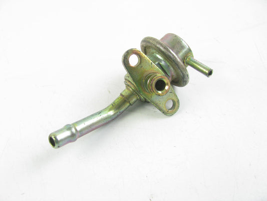 NEW - OUT OF BOX - OEM JECS PR54 Fuel Pressure Regulator A44-000U31