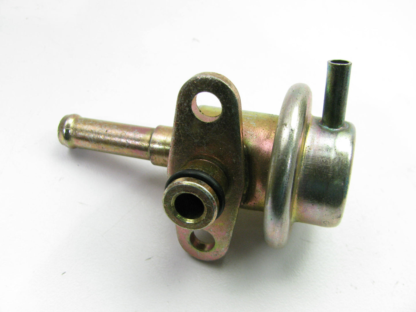 NEW OUT OF BOX - PR59 Fuel Injection Pressure Regulator