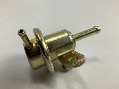 NEW - OUT OF BOX PR89 Fuel Injection Pressure Regulator