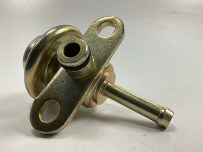 NEW - OUT OF BOX PR89 Fuel Injection Pressure Regulator