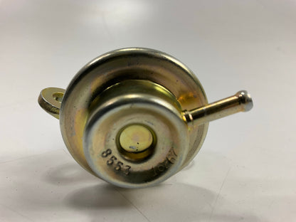 NEW - OUT OF BOX PR89 Fuel Injection Pressure Regulator