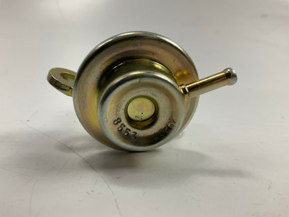 NEW - OUT OF BOX PR89 Fuel Injection Pressure Regulator