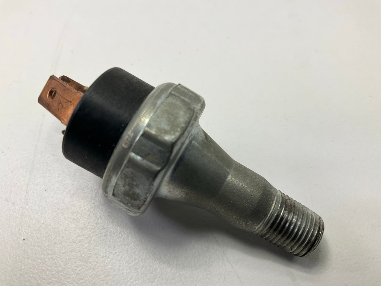 New Unboxed PS-126 Engine Oil Pressure Switch Sender