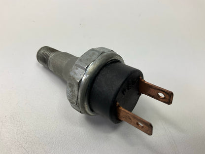 New Unboxed PS-126 Engine Oil Pressure Switch Sender