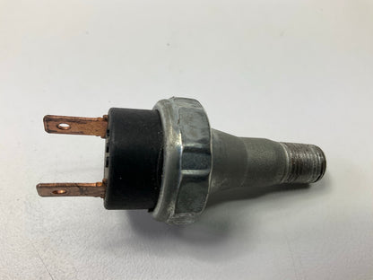 New Unboxed PS-126 Engine Oil Pressure Switch Sender