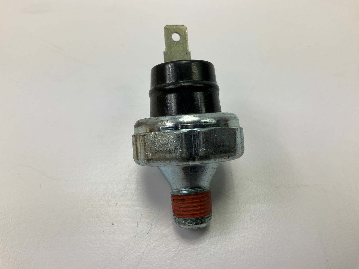 NEW - UNBOXED PS-166 Engine Oil Pressure Sender Sensor Switch