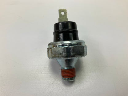 NEW - UNBOXED PS-166 Engine Oil Pressure Sender Sensor Switch
