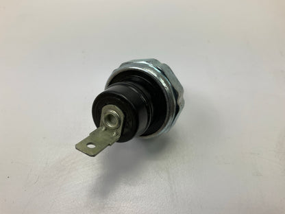NEW - UNBOXED PS-166 Engine Oil Pressure Sender Sensor Switch