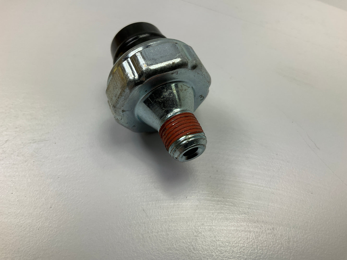 NEW - UNBOXED PS-166 Engine Oil Pressure Sender Sensor Switch
