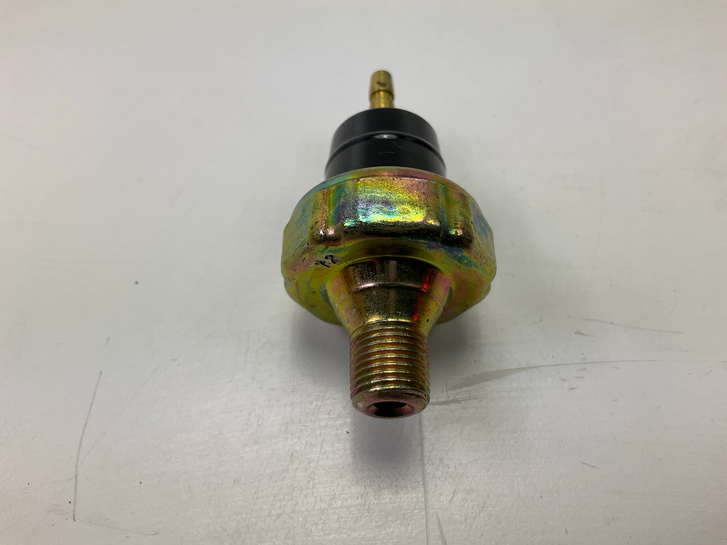 NEW - OUT OF BOX PS-171 Engine Oil Pressure Sender Sensor Switch