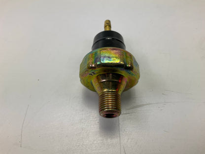 NEW - OUT OF BOX PS-171 Engine Oil Pressure Sender Sensor Switch
