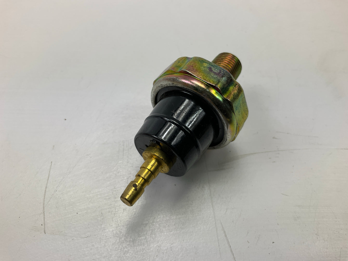 NEW - OUT OF BOX PS-171 Engine Oil Pressure Sender Sensor Switch