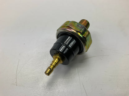NEW - OUT OF BOX PS-171 Engine Oil Pressure Sender Sensor Switch