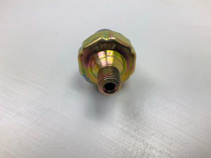 NEW - OUT OF BOX PS-171 Engine Oil Pressure Sender Sensor Switch