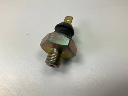 NEW - UNBOXED PS-177 Engine Oil Pressure Sender Sensor Switch