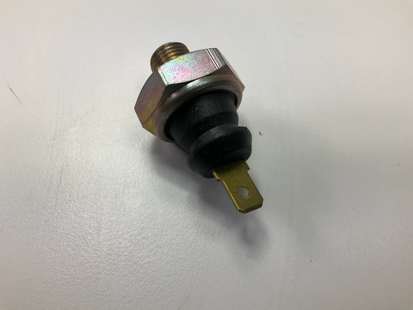 NEW - UNBOXED PS-177 Engine Oil Pressure Sender Sensor Switch