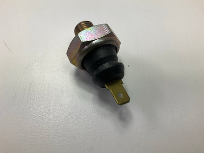 NEW - UNBOXED PS-177 Engine Oil Pressure Sender Sensor Switch