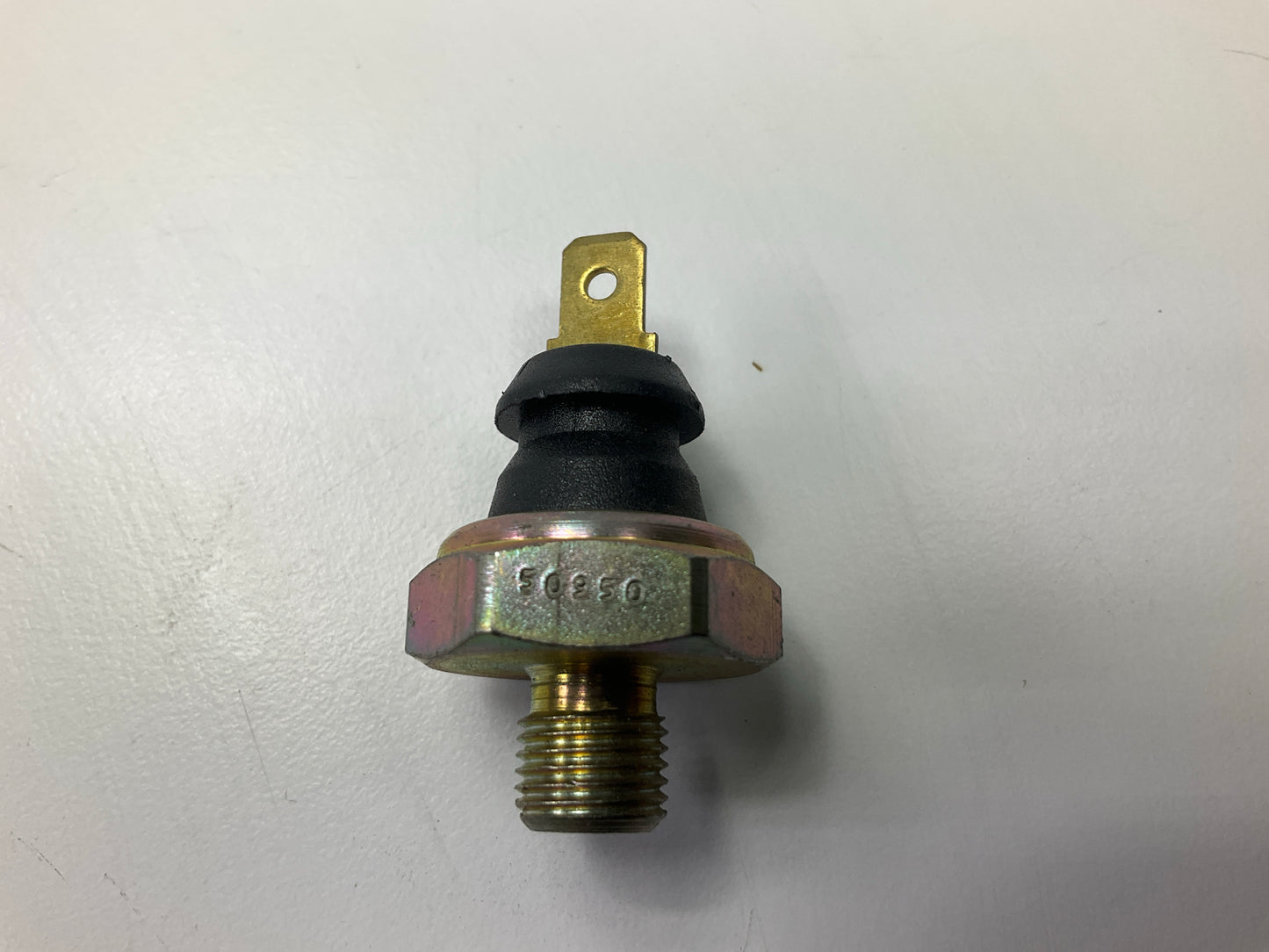 NEW - UNBOXED PS-177 Engine Oil Pressure Sender Sensor Switch