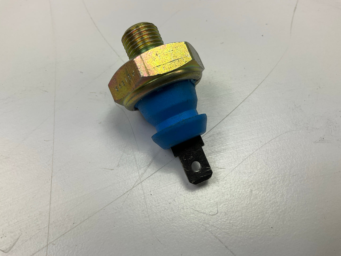 NEW - OUT OF BOX PS-189 Engine Oil Pressure Sender Switch Sensor