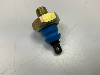 NEW - OUT OF BOX PS-189 Engine Oil Pressure Sender Switch Sensor