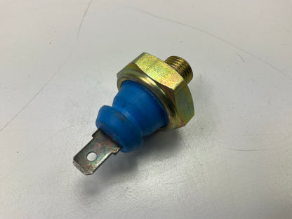 NEW - OUT OF BOX PS-189 Engine Oil Pressure Sender Switch Sensor