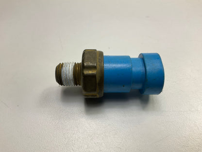 NEW - OUT OF BOX PS-209 Engine Oil Pressure Sender Sensor Switch