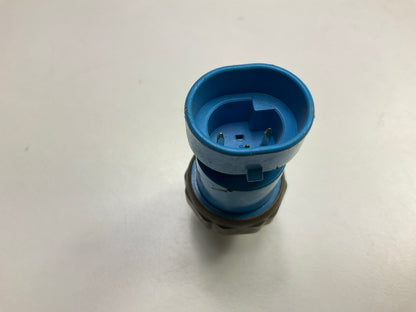 NEW - OUT OF BOX PS-209 Engine Oil Pressure Sender Sensor Switch