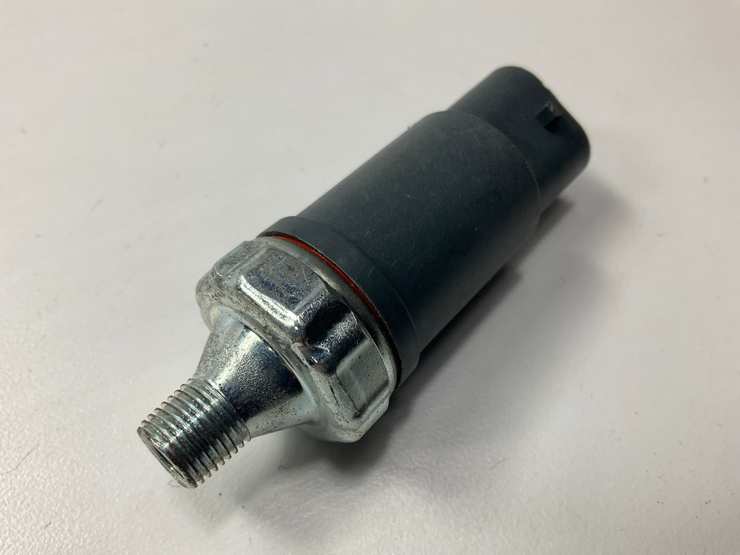 NEW - OUT OF BOX PS-232 Engine Oil Pressure Sender Switch Sensor