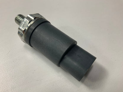 NEW - OUT OF BOX PS-232 Engine Oil Pressure Sender Switch Sensor