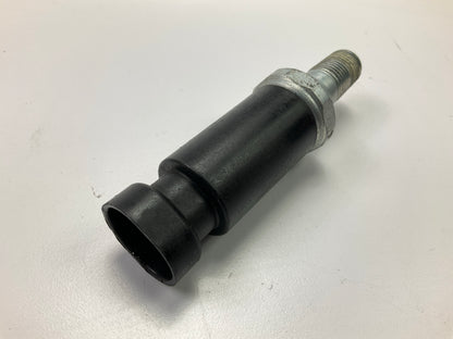 NEW - OUT OF BOX PS-237 Engine Oil Pressure Sender Switch Sensor