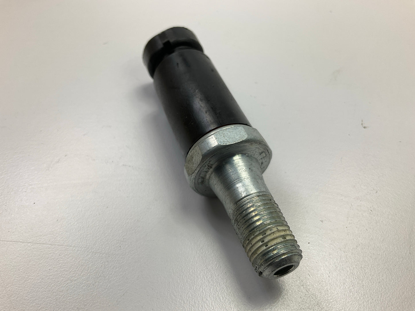 NEW - OUT OF BOX PS-237 Engine Oil Pressure Sender Switch Sensor