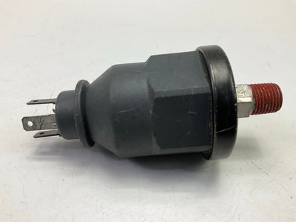 NEW - OUT OF BOX - PS-241 Engine Oil Pressure Sensor Switch