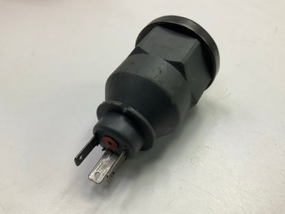 NEW - OUT OF BOX - PS-241 Engine Oil Pressure Sensor Switch