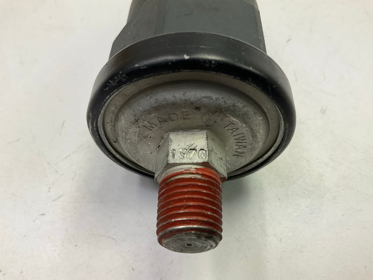 NEW - OUT OF BOX - PS-241 Engine Oil Pressure Sensor Switch