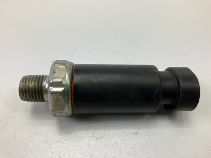 NEW - UNBOXED PS-245 Engine Oil Pressure Sender Sensor Switch