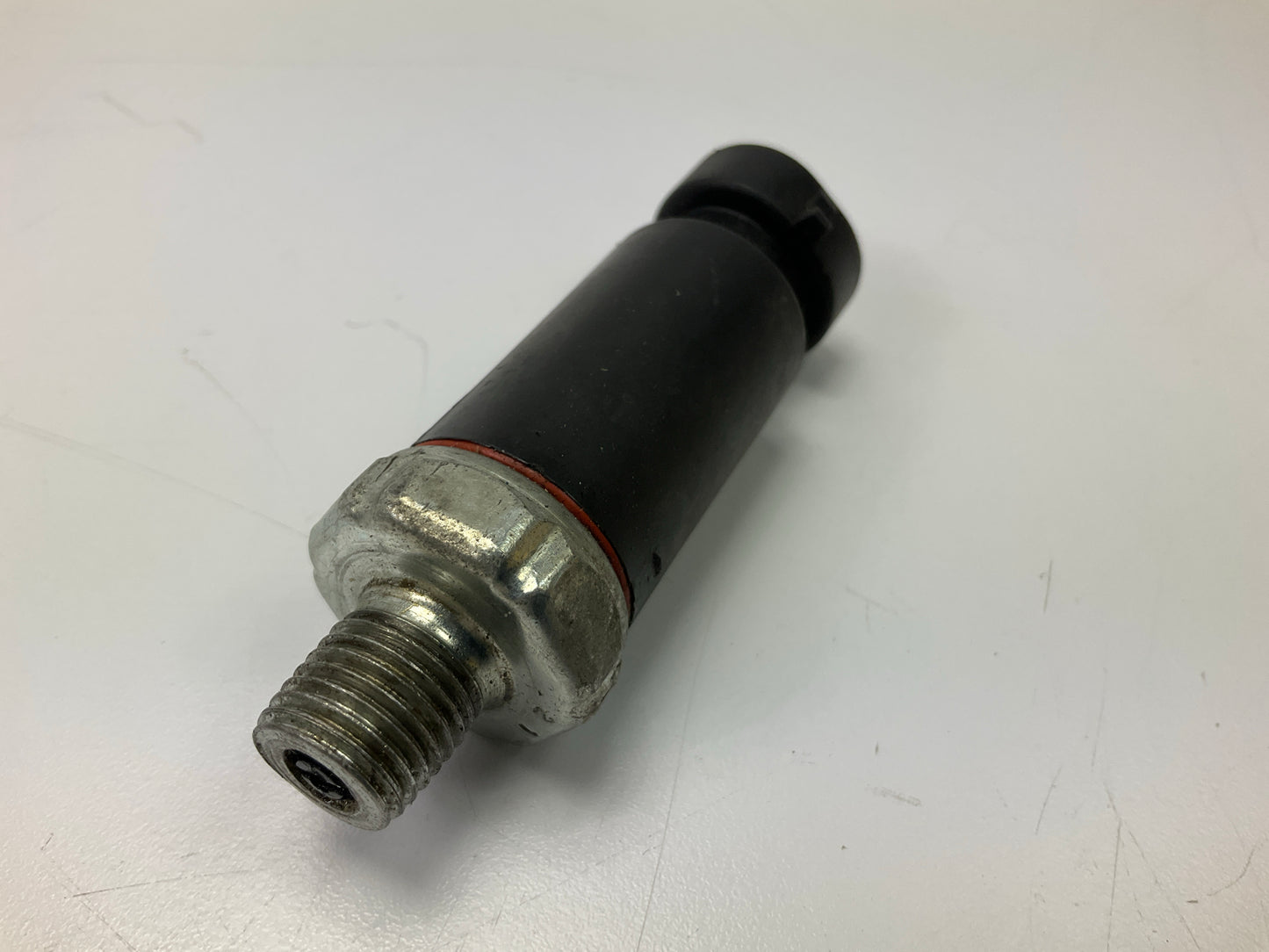 NEW - UNBOXED PS-245 Engine Oil Pressure Sender Sensor Switch