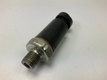 NEW - UNBOXED PS-245 Engine Oil Pressure Sender Sensor Switch