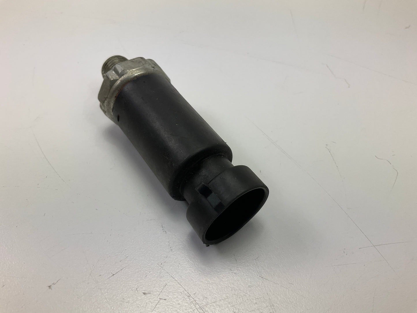 NEW - UNBOXED PS-245 Engine Oil Pressure Sender Sensor Switch
