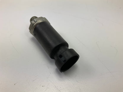 NEW - UNBOXED PS-245 Engine Oil Pressure Sender Sensor Switch
