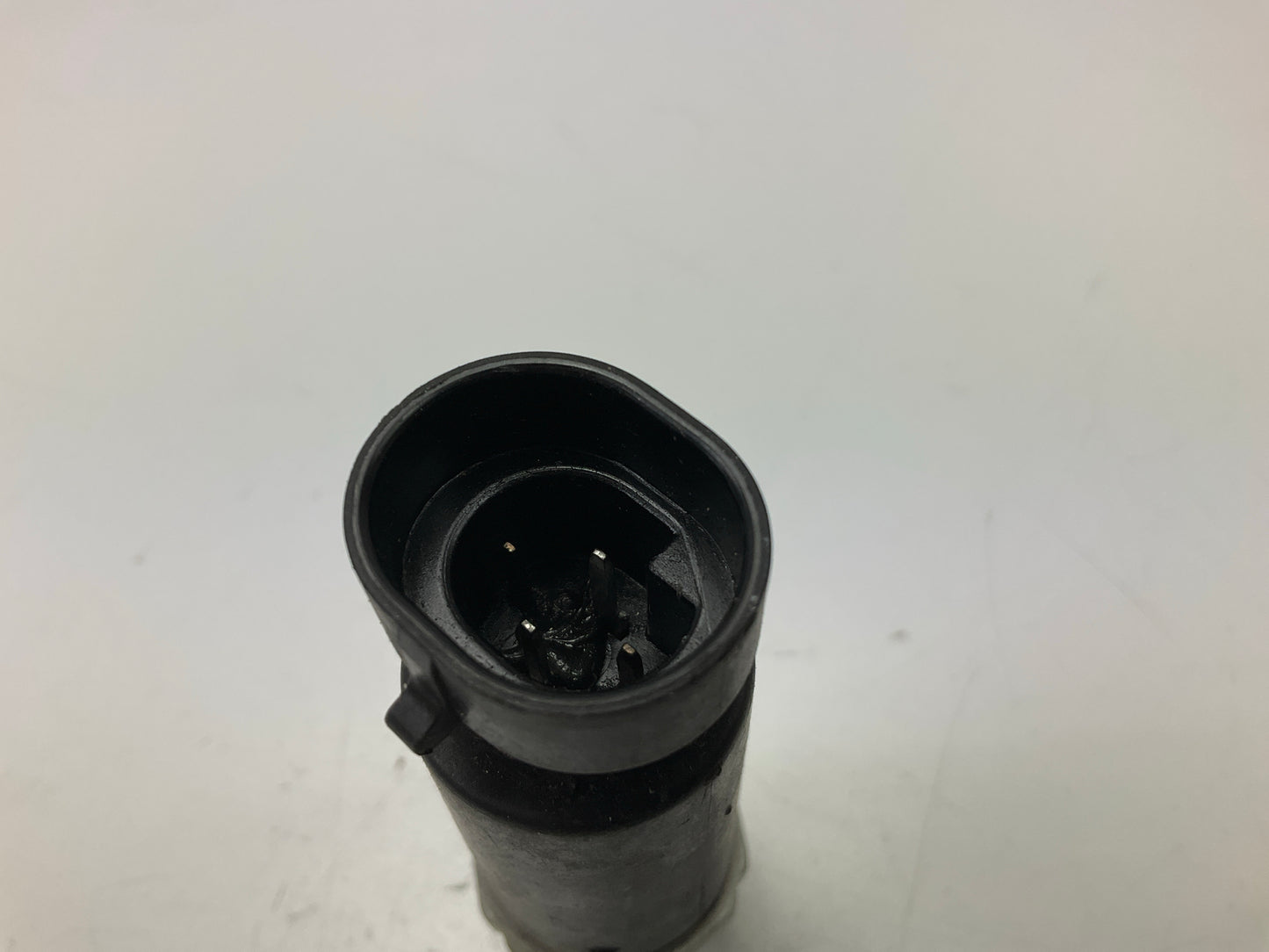 NEW - UNBOXED PS-245 Engine Oil Pressure Sender Sensor Switch