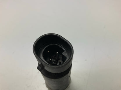 NEW - UNBOXED PS-245 Engine Oil Pressure Sender Sensor Switch