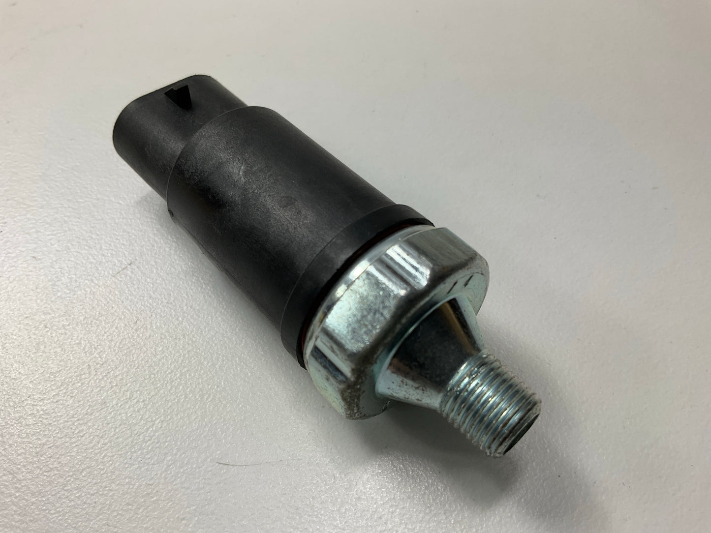 NEW - UNBOXED PS-257 Engine Oil Pressure Switch Sensor Sender
