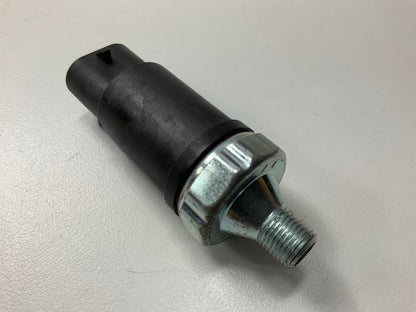 NEW - UNBOXED PS-257 Engine Oil Pressure Switch Sensor Sender