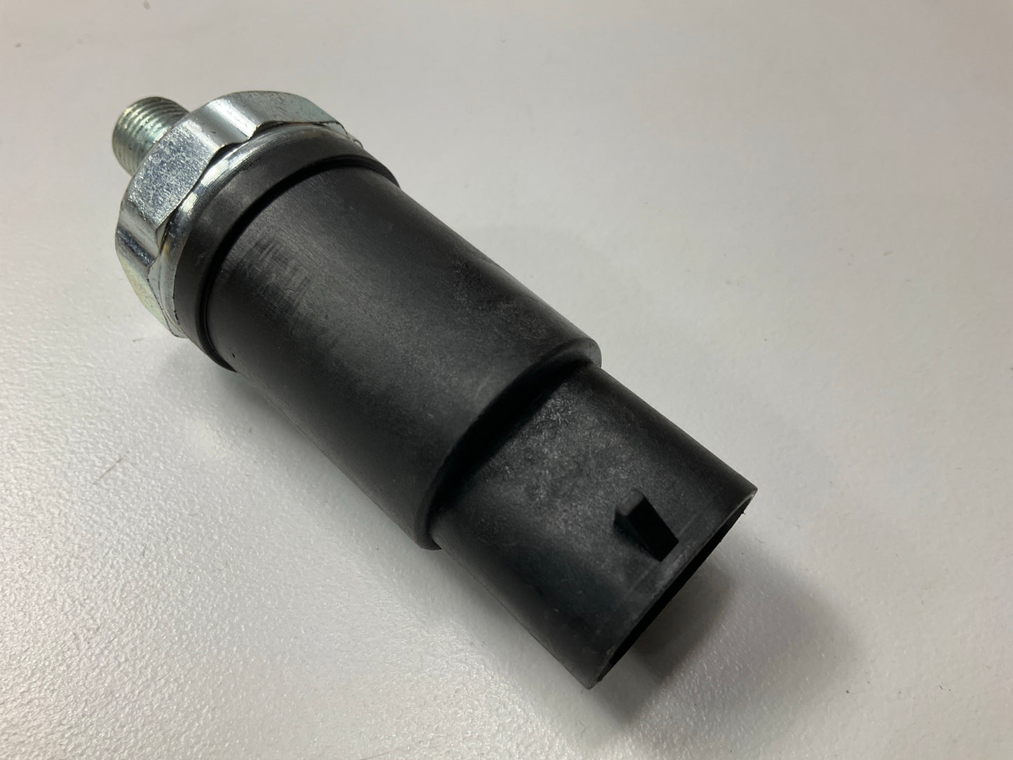 NEW - UNBOXED PS-257 Engine Oil Pressure Switch Sensor Sender