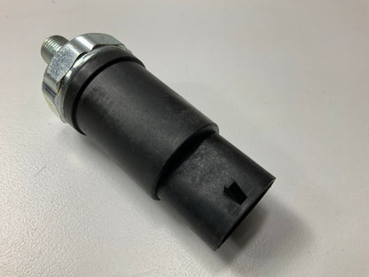 NEW - UNBOXED PS-257 Engine Oil Pressure Switch Sensor Sender