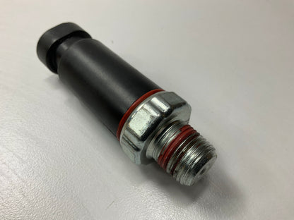 NEW UNBOXED PS-278 Oil Pressure Sender Sensor Switch For 95-99 Oldsmobile Aurora