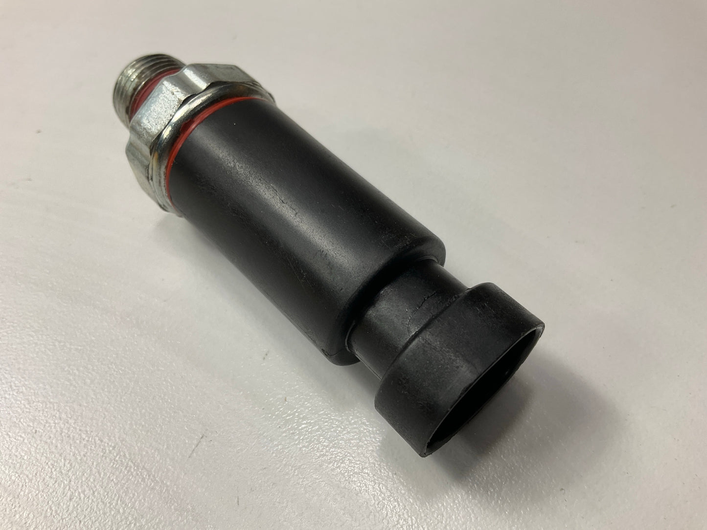 NEW UNBOXED PS-278 Oil Pressure Sender Sensor Switch For 95-99 Oldsmobile Aurora