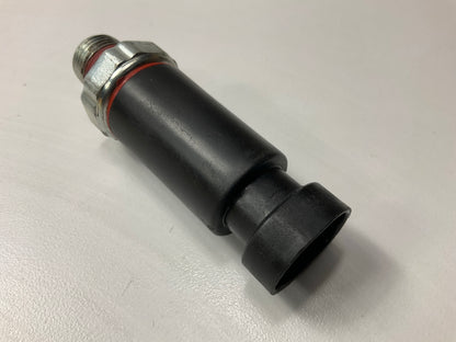 NEW UNBOXED PS-278 Oil Pressure Sender Sensor Switch For 95-99 Oldsmobile Aurora