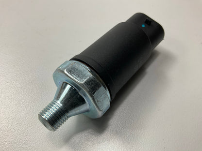 NEW - OUT OF BOX PS-284 Oil Pressure Sender Switch Sensor