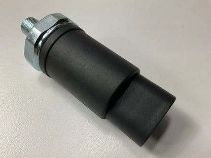 NEW - OUT OF BOX PS-284 Oil Pressure Sender Switch Sensor